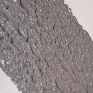 腾冲YJ-302改性环氧界面剂再浇剂