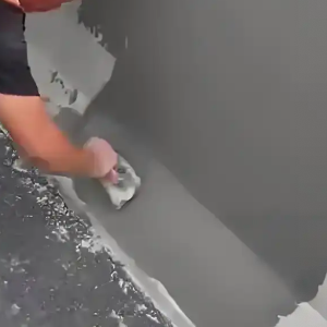 腾冲GB50728一级聚合物改性水泥砂浆