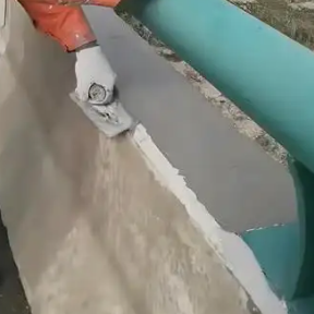 腾冲丙烯酸酯共聚乳液水泥砂浆